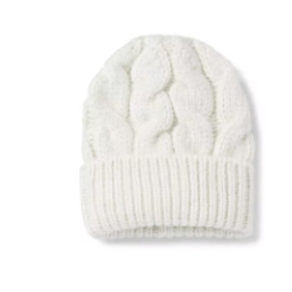 Liz Claiborne 3pc. Set with Free Gift!! - Picture 2 of 9